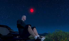 Stream infinite tsukuyomi by rocket skywalker from desktop or your mobile device. Infinite Tsukuyomi Juubi Eye Moon Gta5 Mods Com