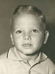 Jerry Dwyer Obituary