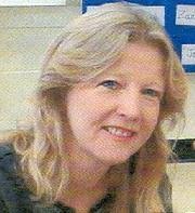 Obituary of Kathy M. Haskell