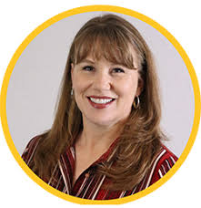 Environmental Resources