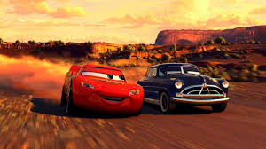 Arabalar 3 2017 Ses Ve Goruntu Hd Sinema Cekimi Izle Http Www Sinemagecesi Com Arabalar 3 Izle Html Arabalar Sinema Araba