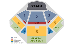 fifth harmony the 7 27 tour on august 9 at 7 p m