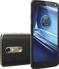 Five years after the original droid smartphone debuted, motorola has announced the latest addition to the line: Venta De Motorola Droid Turbo 2 Segunda Mano