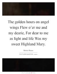 Angel Quotes Angel Sayings Angel Picture Quotes Page 17