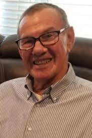 Tammy Baumgardner's Instagram, Twitter & Facebook