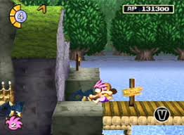 The production tells the story of a group of heroes who try to save the world from the forces of darkness. Michael Vx Blog The Best Undiscovered Playstation Ps1 Psx Games