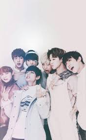 Bts laptop wallpaper bts wallpaper desktop wallpaper notebook aesthetic desktop wallpaper jimin wallpaper macbook wallpaper wallpaper iphone cute bts concept photo funny baby memes. Bts Cute Wallpapers Wallpaper Cave