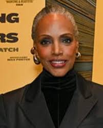 Coco Mitchell (@cocomitchell3) • Instagram photos and videos