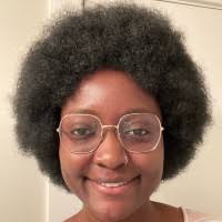 1700+ "Muchai" profiles