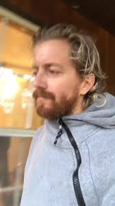 It'll become a problem. 😉 #toocomfy⁠, .⁠, .⁠, .⁠, #tuxylife #tuxysuit  #staycozy #loungeinstyle #loungewear #outdoorgear #activewear #comfort  #style #chill #fromgymtocouch