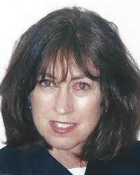 Kimberly Mears, Marriage & Family Therapist, Carlsbad, CA, 92008