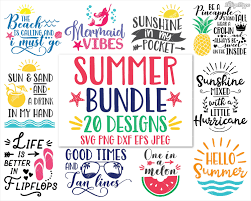Pin On Svg Design Files On Etsy