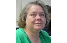 Judy Parker Hughes Obituary (2023)