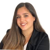 60+ "Nicole Roland" profiles