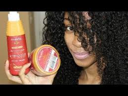 The best everyday products for biracial curly hair august 4, 2020 in this post, i am going to share the best everyday styling products for biracial curly hair that are affordable, easy to find, and actually, work! How To Moisturize Kinky Curly Weave For Natural Hair Youtube