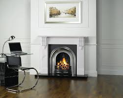 Stone fireplace surround ideas you ll love columbia mo. Stovax Victorian Corbel Stone Mantel Stovax Mantels