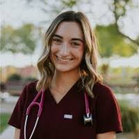 Kyra Skinner's Instagram, Twitter & Facebook