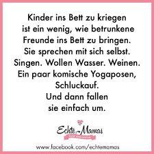 Babiesofinstagram Instababys Cutekids Cutebabies Family Love Baby Kids Momlife Quote Spruch Qotd Spruche Witzige Spruche Spruche Kinder