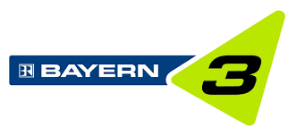Alle radiostreams und radiosender im überblick. Bayern 3 Live Stream Webradio Download Chip