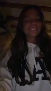 Mary MacPhail (@marymacphail66)