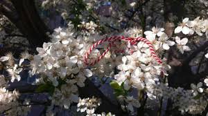 O intampinam, o asteptam si o celebram cu cea mai variata gama de martisoare si cadouri specifice lunii martie. Martisor B1 Ro