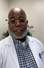 Mother seeking help after devastating loss