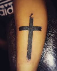 25 cool henna tattoo designs for women. 125 Best Cross Tattoos You Can Try Meanings Wild Tattoo Art