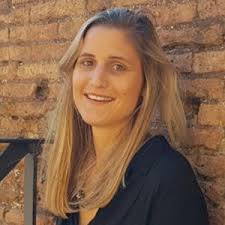 CET community — Circular Economy Transition