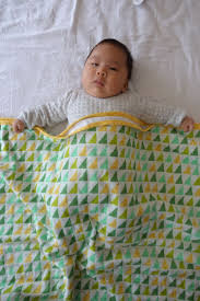 We did not find results for: Baby Blanket Made Of Double Gauze With Interlock Knit Backing And Cotton Bias Binding Baby Sewing Projects Sewing Projects For Kids Baby Sewing