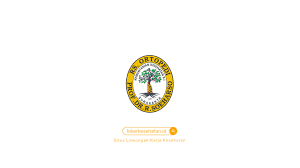 Maybe you would like to learn more about one of these? Lowongan Kerja Rs Ortopedi Prof Dr R Soeharso Surakarta Jawa Tengah 2021 Loker Kesehatan
