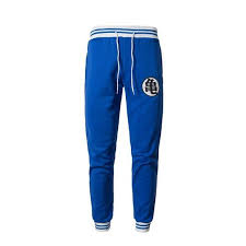 Anime Dragon Ball Z Goku Sweatpants Casual Exercise Trousers Meneticdr Eticdress Sweatpants Fitted Trousers Mens Trousers