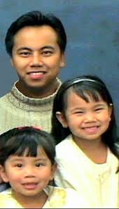 Honoring Eddie with a cover of Mean Street