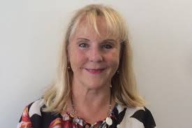 Women who make a difference to young people in Peterborough honoured by  Queen