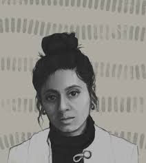 Art by Sam Wright added a new photo.