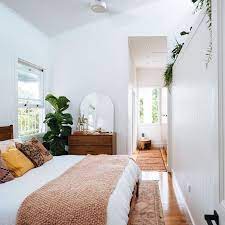 40 Bohemian Minimalist With Urban Outfiters Bedroom Ideas Inspira Spaces Urban Outfiters Bedroom Home Decor Bedroom Home Bedroom