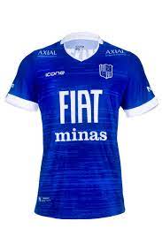 Tag:fiat/minas, maique reis, volei masculino. Camisa Oficial Volei Masculino Minas Tenis Clube I Home 2020 Adulto Minas Store