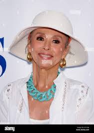 Rita Nash's Instagram, Twitter & Facebook