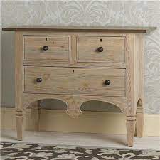 Unfinished bedroom furniture reviewed by unknown on saturday, september 8, 2012 rating: So I Really Want Something In Pickled Wood And I Have A Desk That Needs A Little Love And Upd Pine Bedroom Furniture Unfinished Furniture Furniture Renovation