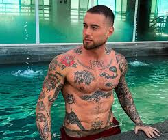 Veja o top 20 homens que fazem sucesso no Privacy em 2024