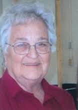 Obituary information for Diana (McGregor) Dollahan