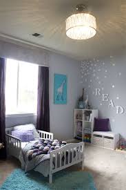 We did not find results for: 15 Girls Room Ideas Baby Toddler Tween Girl Bedroom Decorating