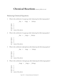 We did not find results for: Https Mhchem Org 221 Classroom Pdf Zzchemreactionsworksheet2 Pdf