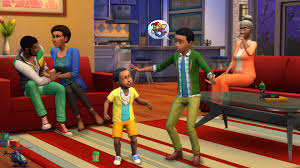 There is only one method for this and a couple of easy steps that anyone can follow! Sims 4 Cheats How To Use Cheats And Get More Money Pcgamesn