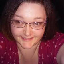 Lisha Smith (oddballxlisha)