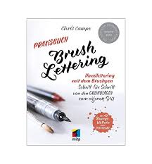 Der schlüssel, der termin, die band, die hilfe, der job, das geld, die zeit, die ahnung, der sport, der platz, die rechnung lösungen: Handlettering So Lernst Du Schon Zu Schreiben