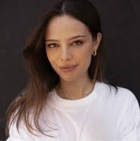 2100+ "Glock" profiles