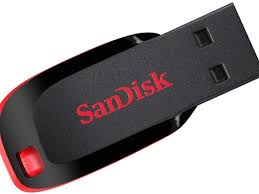 Take your favorite files with you on the small and very portable sandisk® cruzer® blade™ usb flash drive. Sandisk Cruzer Blade Repair Ifixit