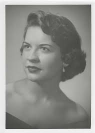 Joyce Sinclair's Instagram, Twitter & Facebook