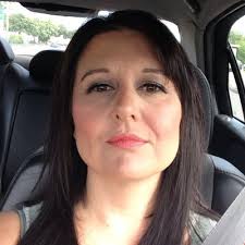 Leesa Anne Banks (@banks_leesa)