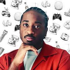 Leslie Singleton's Instagram, Twitter & Facebook